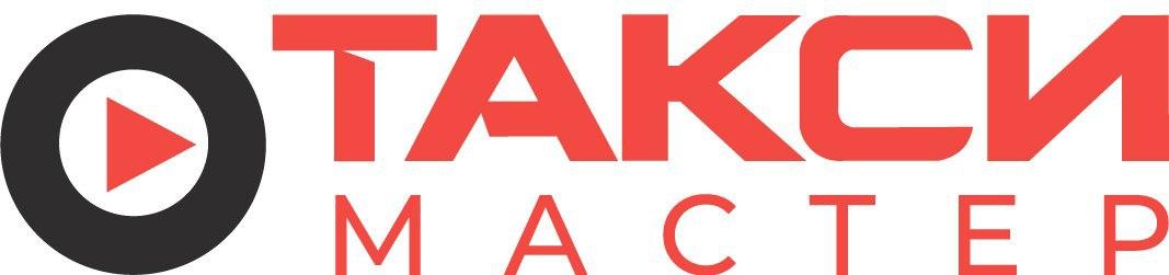 Анкета на внедрение телефонии